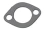 Prime Line Intake Elbow Gasket