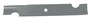 Prime Line 18 Inch Mower Blade