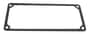 Prime Line Base Gasket