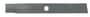 Prime Line 18-1/4 Inch Mower Blade