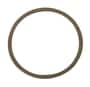 Prime Line Carburetor Bowl Gasket