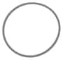 Prime Line Carburetor Bowl To Body Gasket