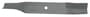 Prime Line 19-1/2 Inch Mower Blade