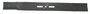 Prime Line 21-3/4 Inch Mower Blade
