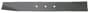 Prime Line 19-1/4 Inch Mower Blade