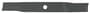 Prime Line 19-5/8 Inch Mower Blade