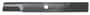 Prime Line 20-1/2 Inch Mower Blade
