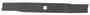 Prime Line 20-3/8 Inch Mower Blade