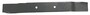Prime Line 21-3/8 Inch Mower Blade