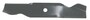 Prime Line 16-1/4 Inch Mower Blade