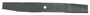 Prime Line 18 Inch Mower Blade