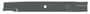 Prime Line 20-1/2 Inch Mower Blade