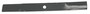 Prime Line 24-7/8 Inch Mower Blade