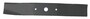 Prime Line 16-11/16 Inch Mower Blade