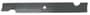 Prime Line 20-7/16 Inch Mower Blade