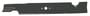 Prime Line 18 Inch Mower Blade