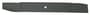 Prime Line 21 Inch Mower Blade