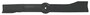 Prime Line 21-1/2 Inch Mower Blade