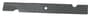 Prime Line 21 Inch Mower Blade