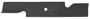 Prime Line 16-7/16 Inch Mower Blade