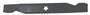 Prime Line 18 Inch Mower Blade