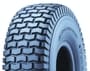 Prime Line Tire