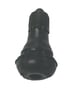 Prime Line Valve Stem Short