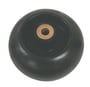 Prime Line Mower Deck Wheel