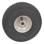 Prime Line Wheel Assembly