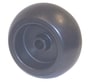 Prime Line Mower Deck Wheel