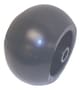 Prime Line Mower Deck Wheel