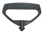 Prime Line Starter Handle