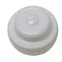 Prime Line Gas Cap