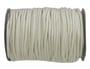 Prime Line Nylon Rope