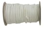 Prime Line Nylon Rope