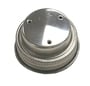 Prime Line Gas Cap