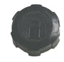 Prime Line Gas Cap