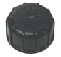 Prime Line Gas Cap
