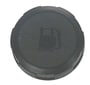 Prime Line Gas Cap