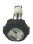 Prime Line Gas Cap With Gauge