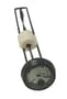 Prime Line Gas Cap With Gauge