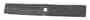 Prime Line 16-5/8 Inch Mower Blade