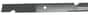 Prime Line 24-1/2 Inch Mower Blade