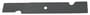 Prime Line 18 Inch Mower Blade
