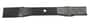 Prime Line 22-1/4 Inch Mower Blade