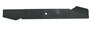 Prime Line 19-9/32 Inch Mower Blade
