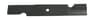 Prime Line 16-1/2 Inch Mower Blade