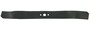 Prime Line 21-7/8 Inch Mulching Blade