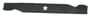 Prime Line 19-9/32 Inch Mower Blade