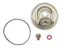 Prime Line Carburetor Kit With Bowl